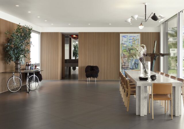 featured image for post: A Room We Love from the 1stDibs 50: The Archers