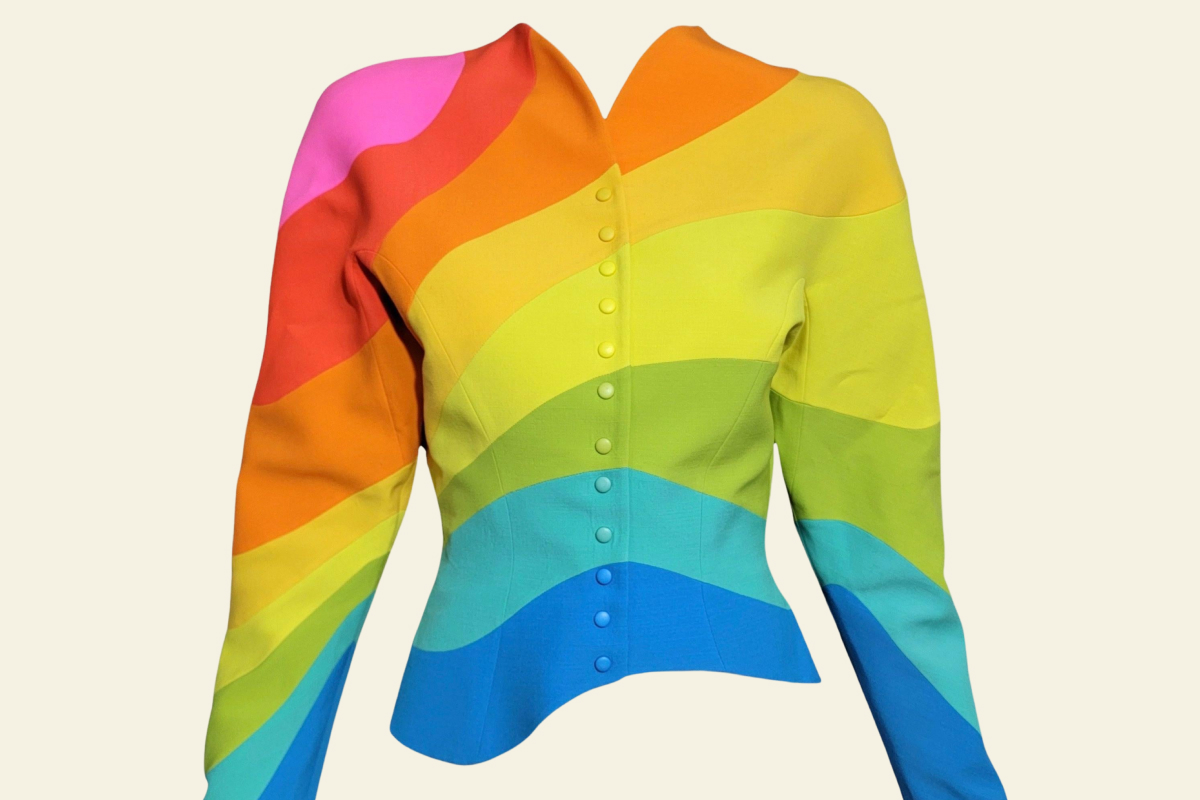 ThierryMuglerRainbowJacket.jpg