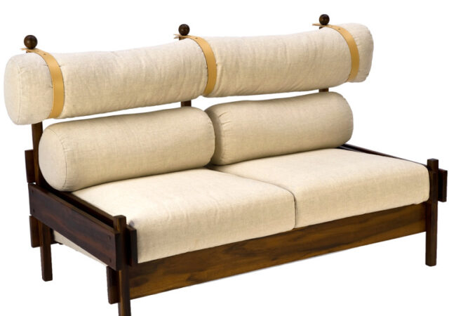 featured image for post: Trending on 1stdibs: Top 10 Most-Saved Items