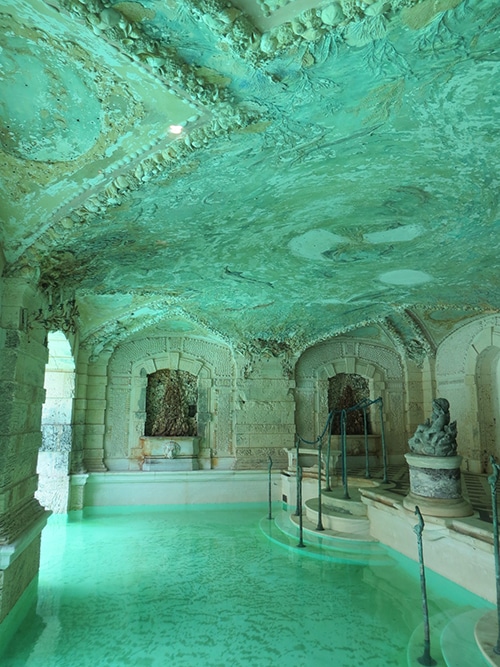 Beautiful Pools the most beautiful pools in the world Beautiful Pools the most beautiful pools in the world