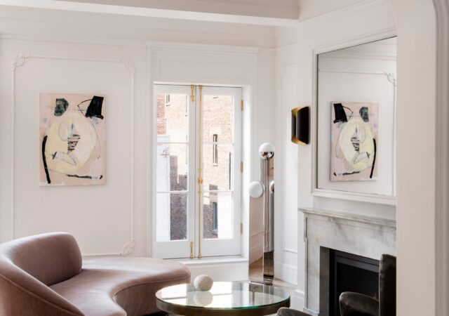 featured image for post: Our Top 19 Interiors on Instagram in 2019