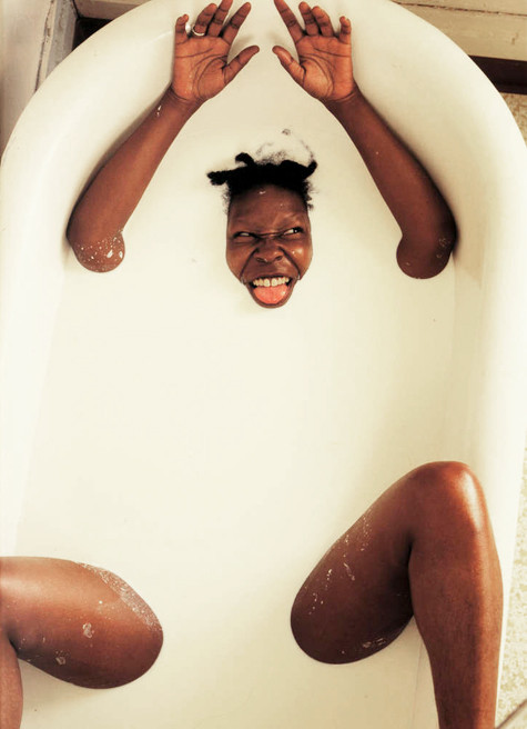 11 of Annie Leibovitz’s Most Talked-About Photographs