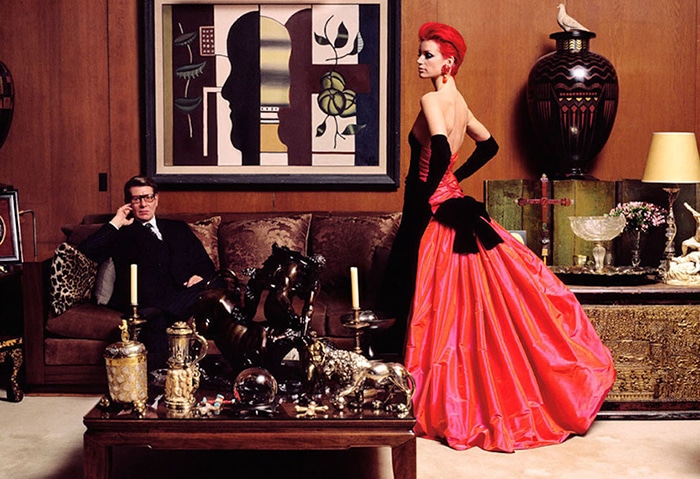 YSL-Sybil-Buck-Fashion-Designer-Homes