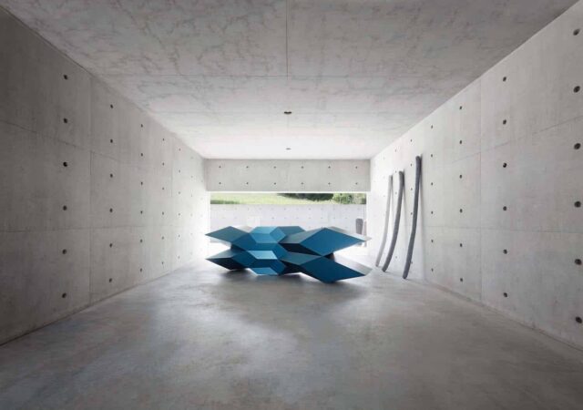 featured image for post: What You Should Seek Out at Design Shanghai