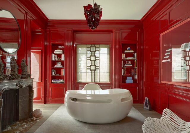 featured image for post: How Top Designers Are Updating Paul R. Williams Homes for Today