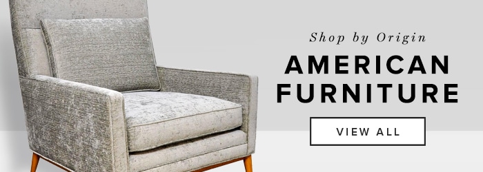 americanfurn