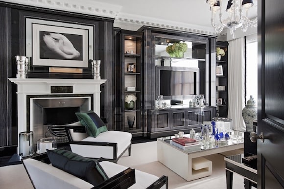 art-deco-contemporary-office-and-study-london-united-kingdom-by-argent-design
