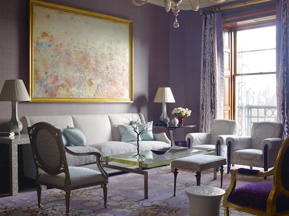 art-deco-living-room-new-york-ny-by-drake-anderson