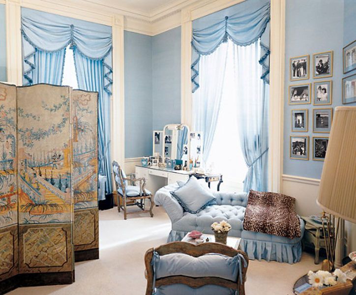 secretary of estate jackie kennedy s white house overhaul secretary of estate jackie kennedy s white house overhaul