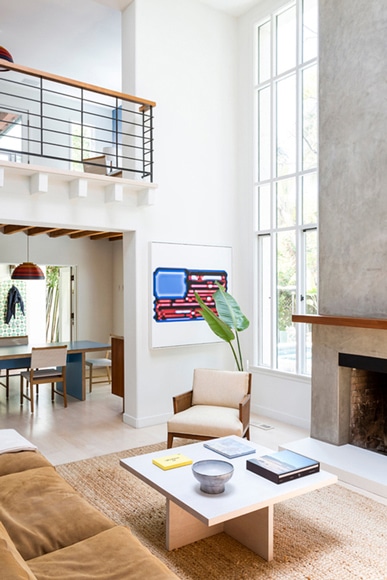 beach-style-eclectic-living-room-venice-beach-california-by-ashe-leandro
