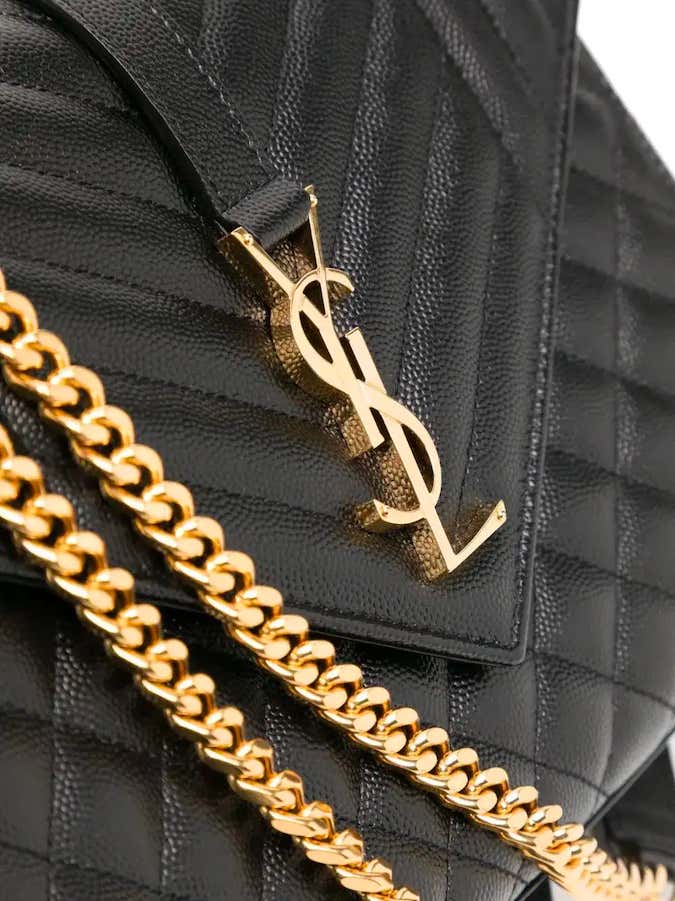 Handbags and Purses on Sale at 1stDibs | ross purses, serapian counterfeit