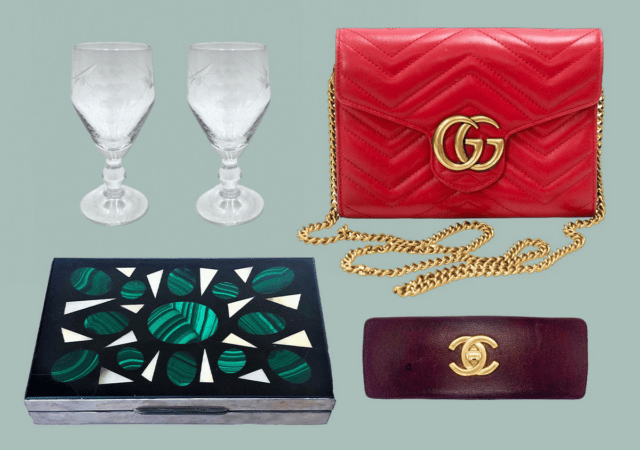 featured image for post: 10 Holiday Gift Ideas That Are Sure to Delight