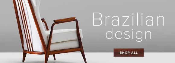 braziliandesignbanner