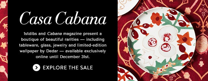 cabana_1104_730_3