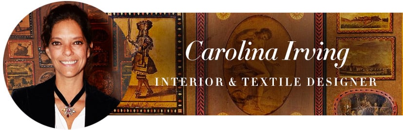 carolina