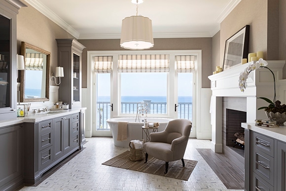 California Bathroom 19 beautiful bathrooms | 1stdibs California Bathroom 19 beautiful bathrooms | 1stdibs