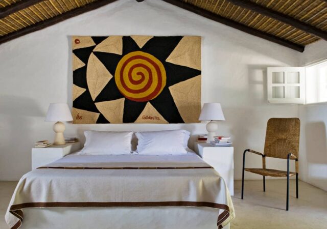 featured image for post: This Is the New Bohemian Design: All the Character, Less Clutter