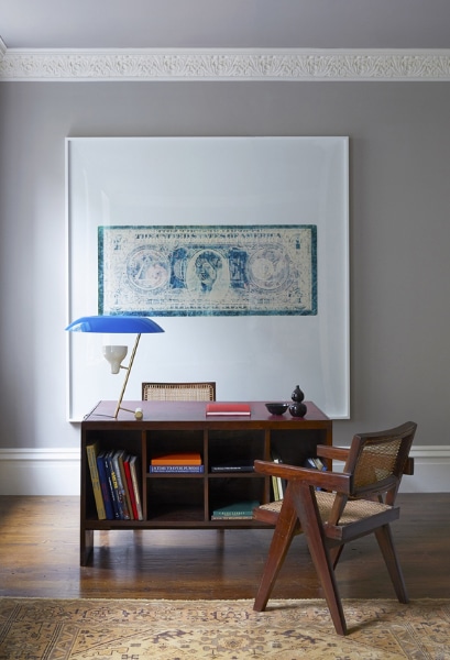 contemporary-eclectic-office-and-study-new-york-ny-by-ash-nyc