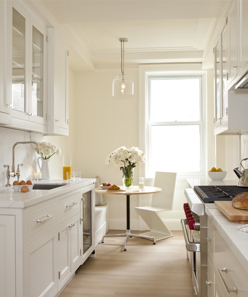 traditional contemporary kitchens white cabinet gray countertop contemporarykitchennewyorknybykapitomuller 23 mouthwatering kitchens the study traditional contemporary kitchens white cabinet gray countertop contemporarykitchennewyorknybykapitomuller 23 mouthwatering kitchens the study