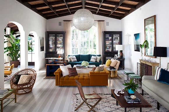 contemporary-living-room-los-angeles-ca-by-nate-berkus-associates