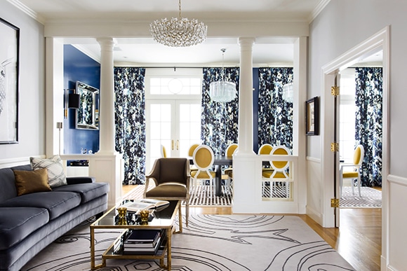contemporary-modern-dining-room-san-francisco-california-by-catherine-kwong-design1