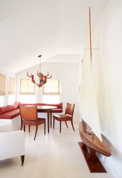 cottage-scandinavian-bar-and-game-room-nantucket-ma-by-ash-nyc