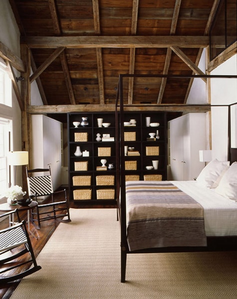 country-industrial-bedroom-washington-ct-by-groves-co
