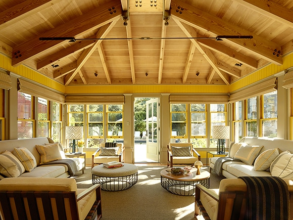 country-victorian-patio-and-deck-saint-helena-ca-by-jayjeffers