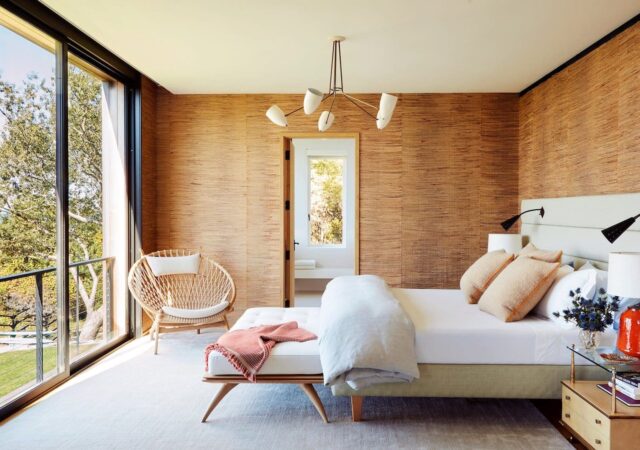 featured image for post: July’s Most Popular Interiors on Instagram