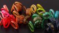 7 Vibrant Jewels for a Breezy Late-Summer Wardrobe