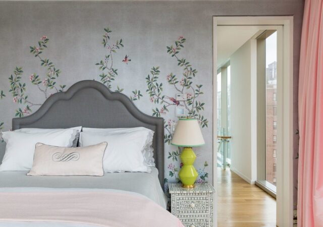 featured image for post: Ask an Interior Designer: The Experts Weigh in on Your Questions
