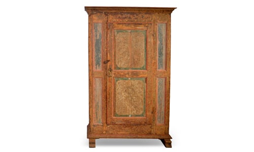 cupboard