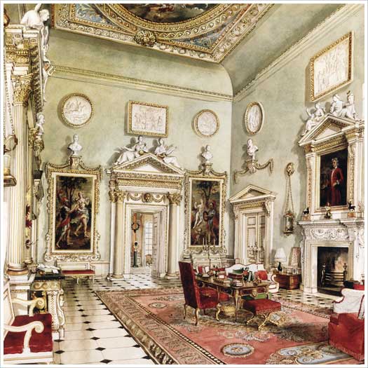 ditchley1