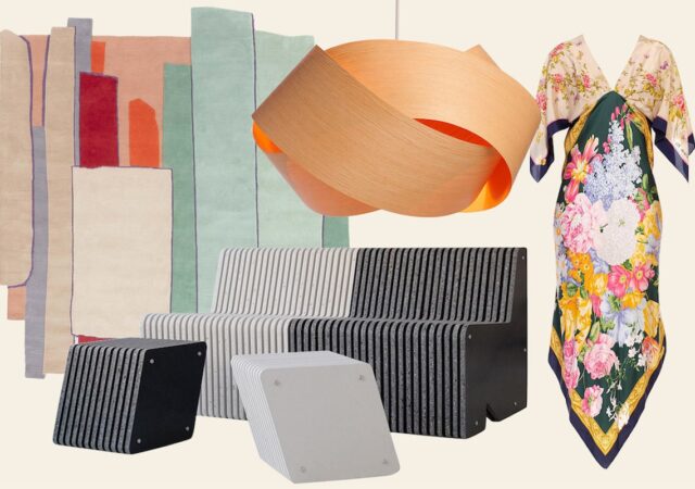 featured image for post: Every Day Is Earth Day with These Planet-Friendly Creations