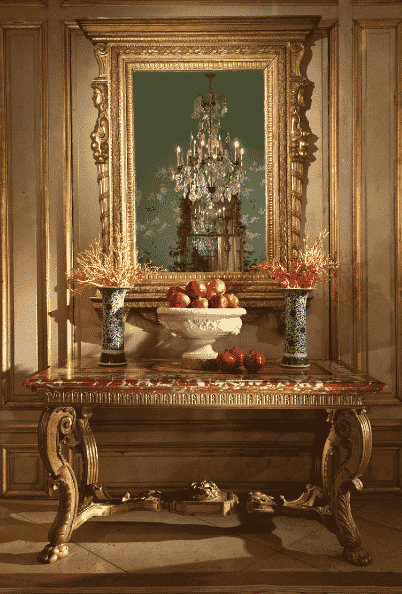 eastandorient_aboutus_2