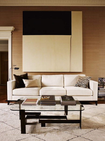 eclectic-living-room-london-london-united-kingdom-by-douglas-mackie