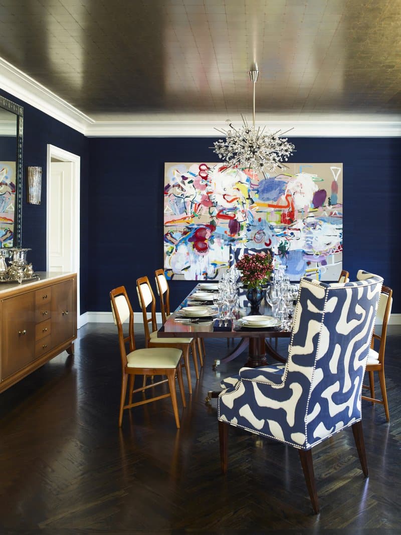 How To Mend A Dining Room Chair How To Mend A Dining Room Chair