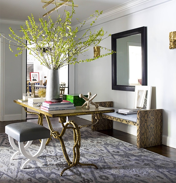 Entryways 17 inviting foyers and entryways | 1stdibs Entryways 17 inviting foyers and entryways | 1stdibs