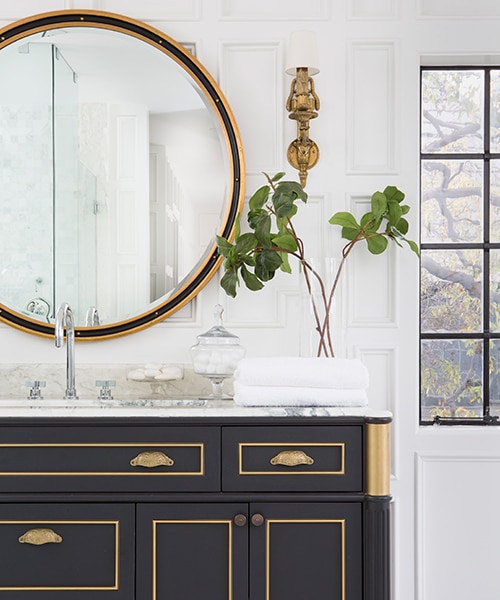 Beautiful English Bathrooms 19 beautiful bathrooms | 1stdibs Beautiful English Bathrooms 19 beautiful bathrooms | 1stdibs