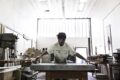 Studio Roeper Crafts California Furniture with a German Accent