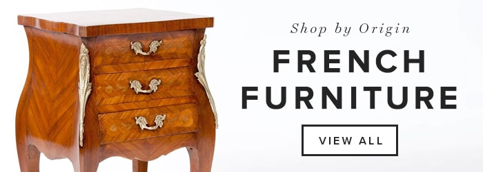 french-furniture_2