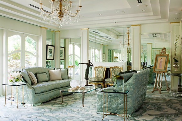 french-traditional-living-room-central-valley-california-by-philip-nimmo-inc