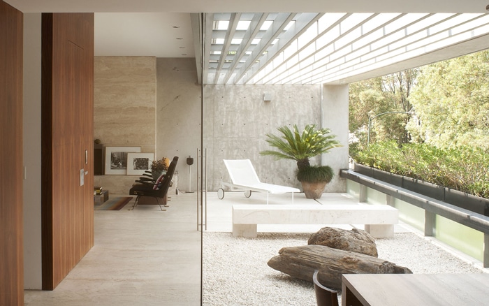 gantousarquitectos