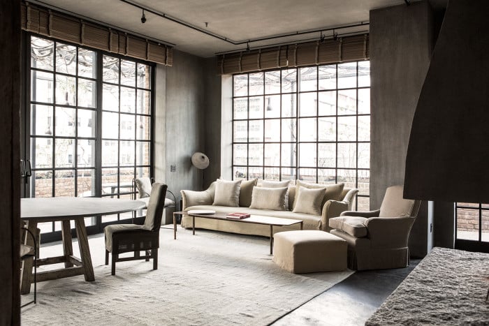 greenwich-hotel_garance-dore_15