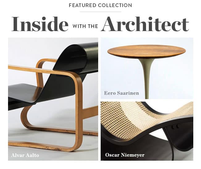 insidearchitect_collection