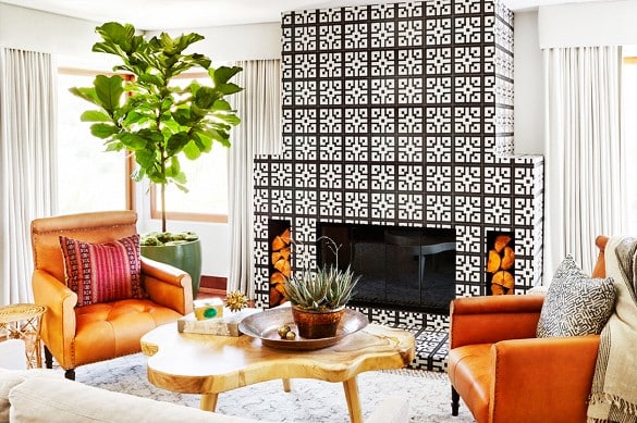 jessica-alba-living-room