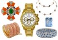 The 6 Most Popular Jewelry Houses on 1stdibs
