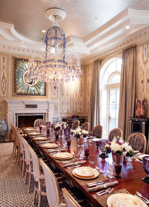 kirsten-kelli-dining-dallas (1)