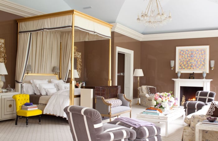 kirsten-kelli-interior-design-bedroom