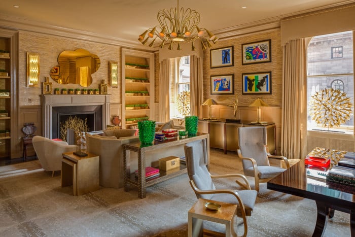 kirsten-kelli-kips-bay-show-house